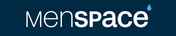 MenSpace - Home